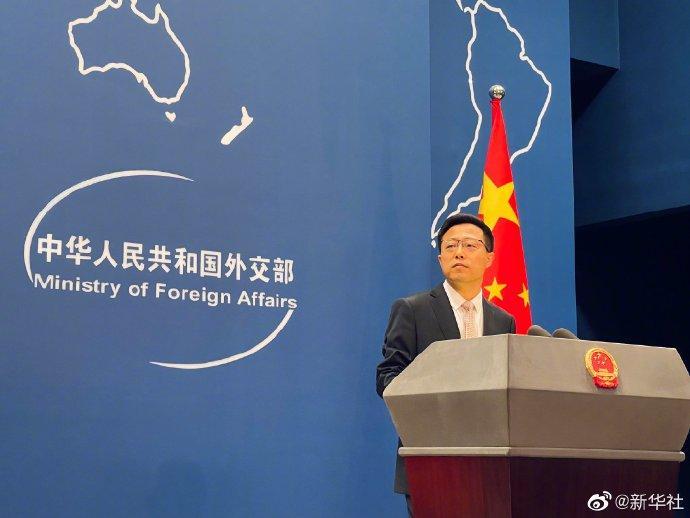 >2025年新澳门与香港天天免费精准大全,全面释义、解释与落实与警惕虚假宣传